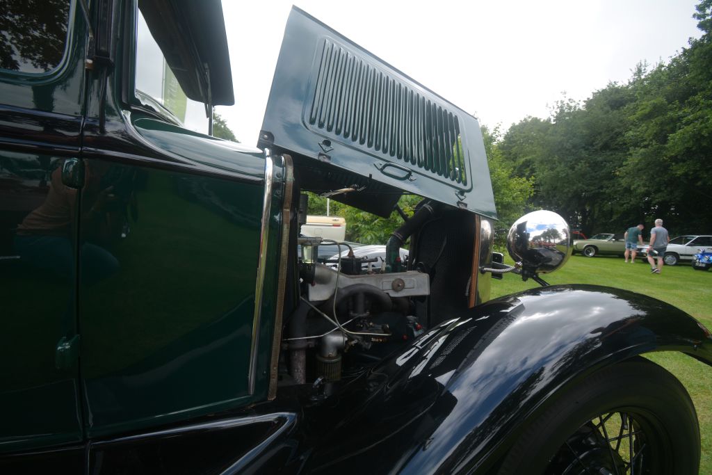 Oldtimerrit Geesteren 2 juni 2024 - 320